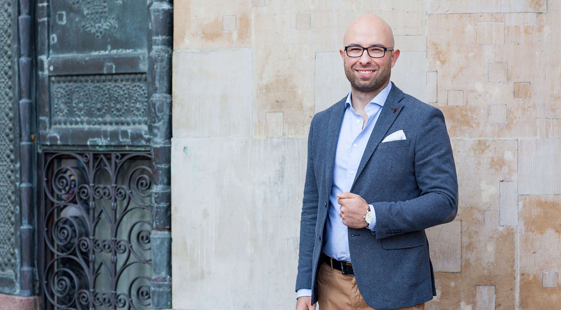 Biarda Estate Krystian Biarda Agencja Krystian Biarda Agencja Nieruchomości Warszawa